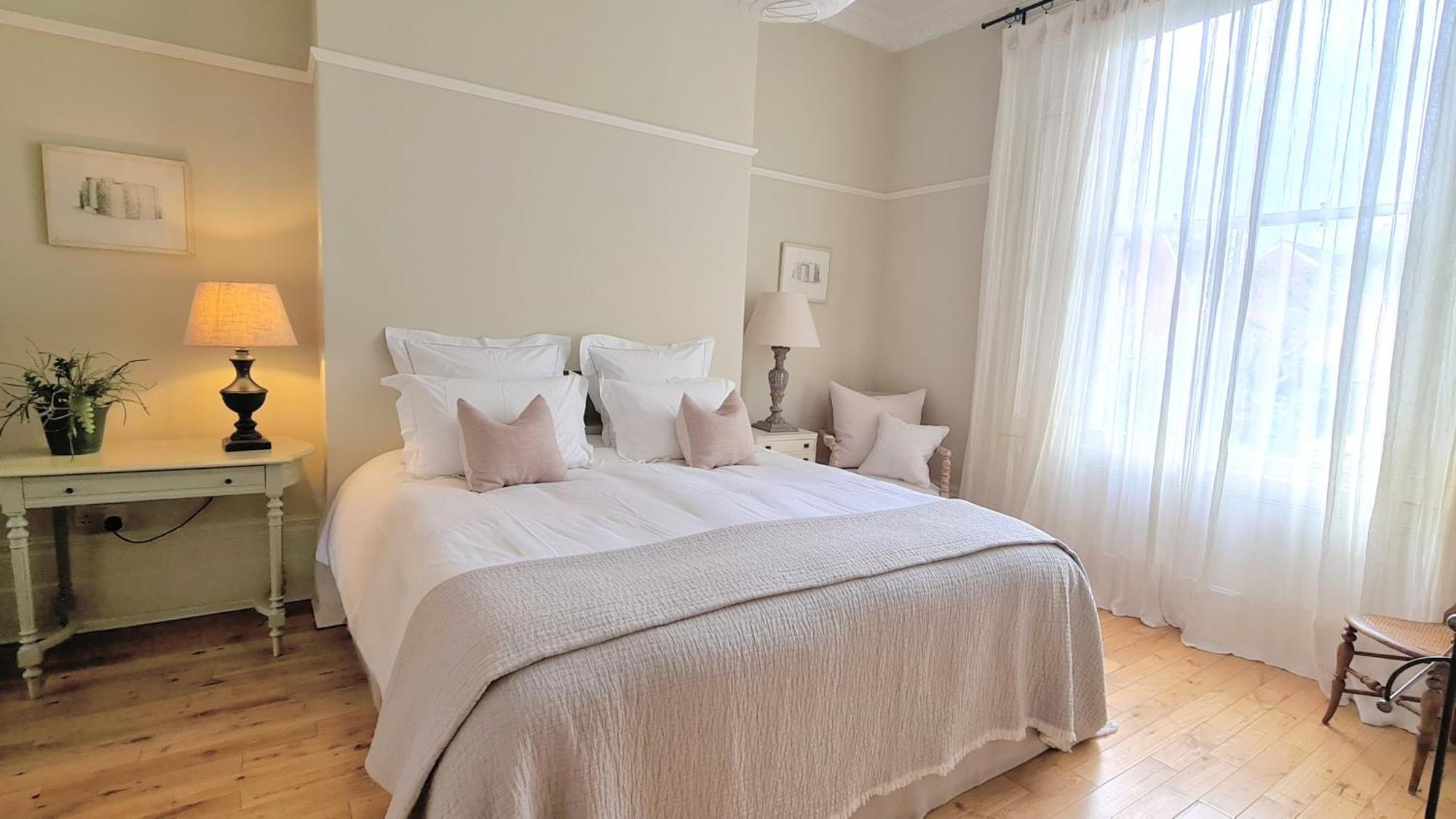 Crouch End Apartment - Spacious Flat Close To Central London Exterior photo