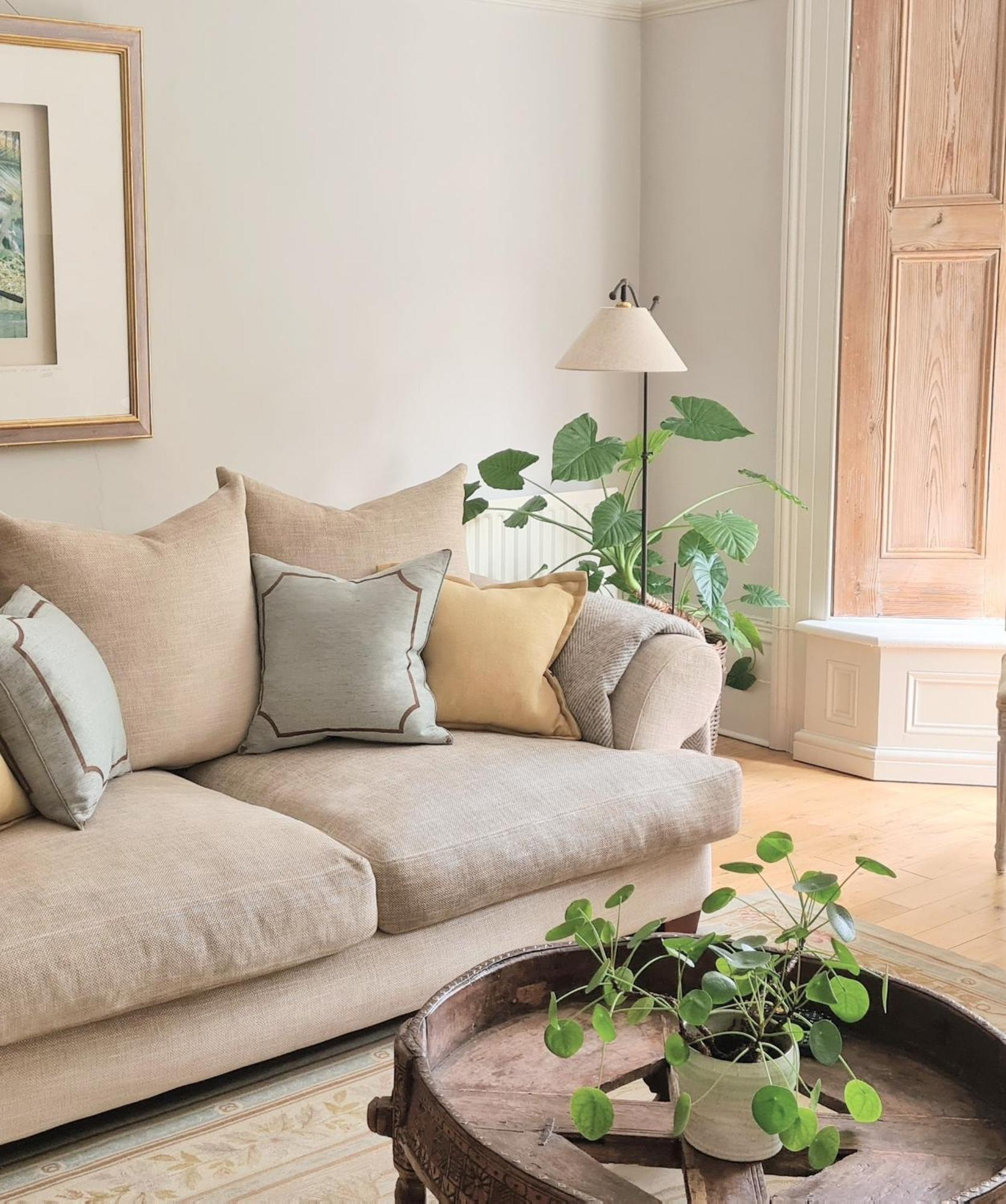 Crouch End Apartment - Spacious Flat Close To Central London Exterior photo